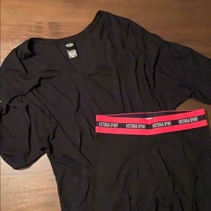 Victoria’s Secret Sport 2 piece set